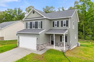 Lot 18 Larimar Ln, Inwood, WV 25428 - Photo 3