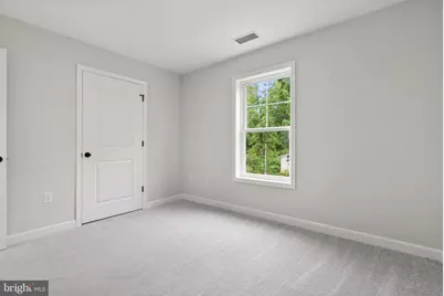 Lot 18 Larimar Lane, Inwood, WV 25428 - Photo 45