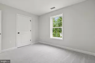 Lot 18 Larimar Ln, Inwood, WV 25428 - Photo 45