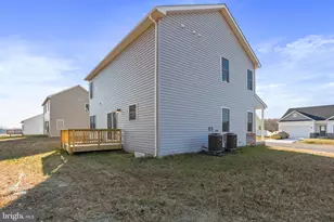 Lot 18 Larimar Ln, Inwood, WV 25428 - Photo 55
