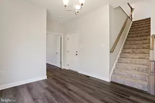 Lot 18 Larimar Ln, Inwood, WV 25428 - Photo 25