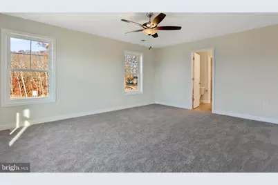 Lot 18 Larimar Lane, Inwood, WV 25428 - Photo 27