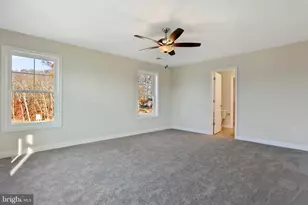 Lot 18 Larimar Ln, Inwood, WV 25428 - Photo 27