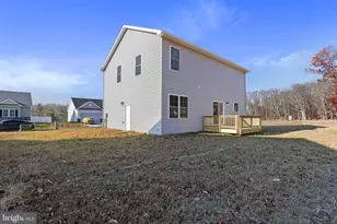 Lot 18 Larimar Ln, Inwood, WV 25428 - Photo 57