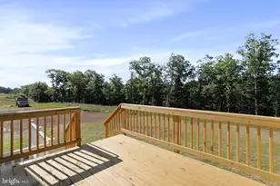 Lot 18 Larimar Ln, Inwood, WV 25428 - Photo 55