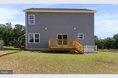 Lot 18 Larimar Lane, Inwood, WV 25428 - Photo 51