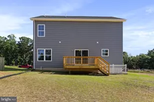 Lot 18 Larimar Ln, Inwood, WV 25428 - Photo 51
