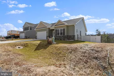 Lot 18 Larimar Lane, Inwood, WV 25428 - Photo 39