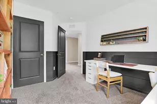 266 Anconas Blvd, Martinsburg, WV 25403 - Photo 47