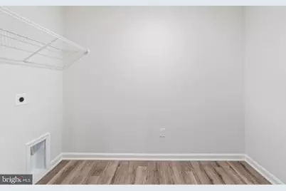 266 Anconas Boulevard, Martinsburg, WV 25403 - Photo 21