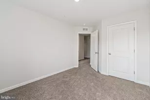 266 Anconas Blvd, Martinsburg, WV 25403 - Photo 19