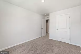 266 Anconas Blvd, Martinsburg, WV 25403 - Photo 25