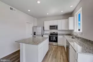 317 Orpington, Martinsburg, WV 25403 - Photo 11