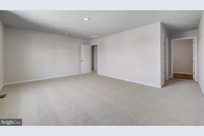 317 Orpington, Martinsburg, WV 25403 - Photo 27