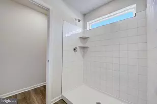 317 Orpington, Martinsburg, WV 25403 - Photo 29