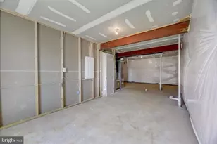 317 Orpington, Martinsburg, WV 25403 - Photo 17