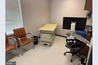 307 Medical Court, Martinsburg, WV 25401 - Photo 5
