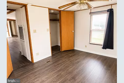 165 Deer Road, Martinsburg, WV 25404 - Photo 9