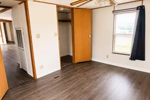 165 Deer Rd, Martinsburg, WV 25404 - Photo 9
