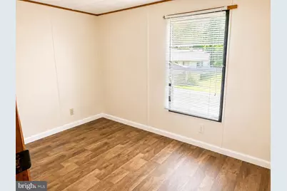 165 Deer Road, Martinsburg, WV 25404 - Photo 13