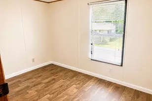 165 Deer Rd, Martinsburg, WV 25404 - Photo 13