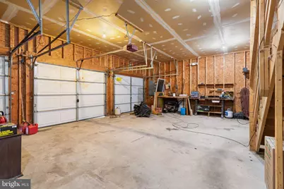 695 Vulpine Drive, Gerrardstown, WV 25420 - Photo 43