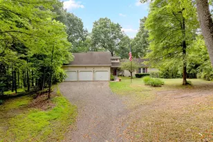 695 Vulpine Dr, Gerrardstown, WV 25420 - Photo 55