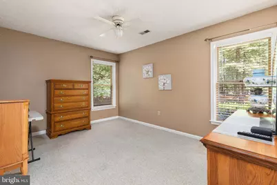 695 Vulpine Drive, Gerrardstown, WV 25420 - Photo 17