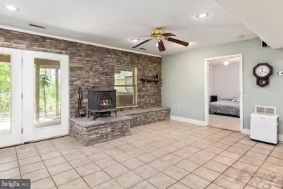 695 Vulpine Drive, Gerrardstown, WV 25420 - Photo 33