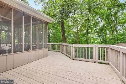 695 Vulpine Drive, Gerrardstown, WV 25420 - Photo 49