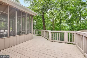 695 Vulpine Dr, Gerrardstown, WV 25420 - Photo 49