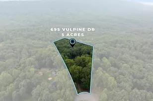 695 Vulpine Dr, Gerrardstown, WV 25420 - Photo 63