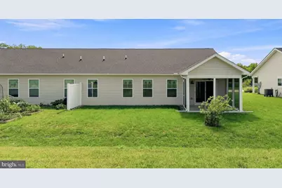 665 Dripping Spring Drive, Hedgesville, WV 25427 - Photo 33