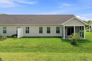 665 Dripping Spring Dr, Hedgesville, WV 25427 - Photo 33