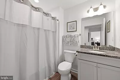 665 Dripping Spring Drive, Hedgesville, WV 25427 - Photo 27