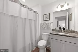 665 Dripping Spring Dr, Hedgesville, WV 25427 - Photo 27