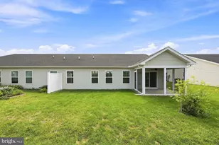 665 Dripping Spring Dr, Hedgesville, WV 25427 - Photo 31