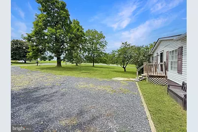 1181 Grapevine Road, Martinsburg, WV 25405 - Photo 3