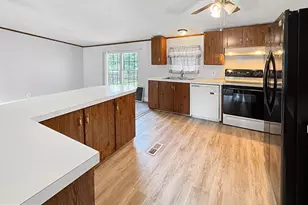 1181 Grapevine Rd, Martinsburg, WV 25405 - Photo 15