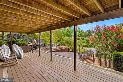 955 Stayman Drive, Falling Waters, WV 25419 - Photo 51