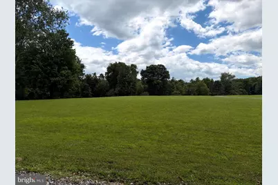 955 Stayman Drive, Falling Waters, WV 25419 - Photo 71