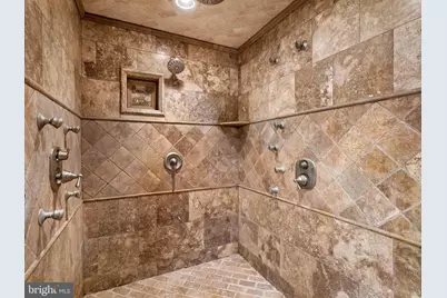955 Stayman Drive, Falling Waters, WV 25419 - Photo 31