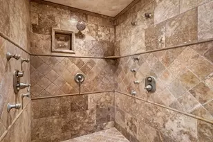 955 Stayman Dr, Falling Waters, WV 25419 - Photo 31