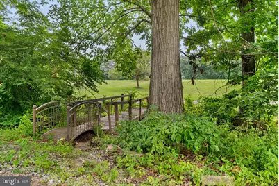 955 Stayman Drive, Falling Waters, WV 25419 - Photo 49
