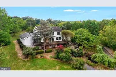 955 Stayman Drive, Falling Waters, WV 25419 - Photo 1