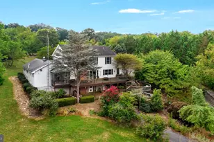 955 Stayman Dr, Falling Waters, WV 25419 - Photo 1