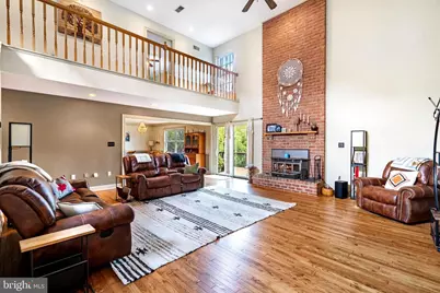 955 Stayman Drive, Falling Waters, WV 25419 - Photo 21