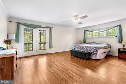 955 Stayman Drive, Falling Waters, WV 25419 - Photo 27