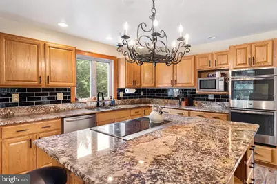 955 Stayman Drive, Falling Waters, WV 25419 - Photo 13