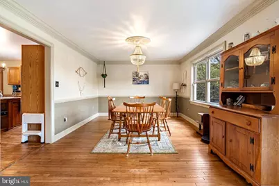 955 Stayman Drive, Falling Waters, WV 25419 - Photo 25